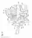 Fig. 16 - Steering apparatus