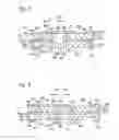 Fig. 06 - Steering device
