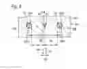 Fig. 08 - Steering device