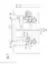 Fig. 09 - Steering device