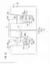 Fig. 10 - Steering device