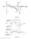 Fig. 09 - Steering assist apparatus for vehicle