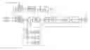 Fig. 01 - ELECTRIC POWER STEERING CONTROL UNIT