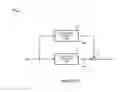 Fig. 04 - ELECTRIC POWER STEERING CONTROL UNIT