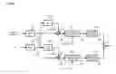 Fig. 06 - ELECTRIC POWER STEERING CONTROL UNIT