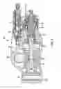 Fig. 02 - Steering system with magnetic torque overlay