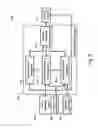 Fig. 09 - System and method for vehicle steering control