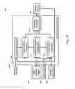 Fig. 11 - System and method for vehicle steering control