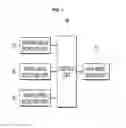 Fig. 02 - Rear wheel steering system and control method thereof