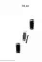 Fig. 03 - Rear wheel steering system and control method thereof