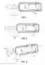 Fig. 02 - Vehicle front suspension