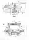 Fig. 04 - Vehicle front suspension