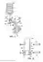 Fig. 07 - Vehicle front suspension