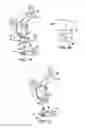 Fig. 09 - Vehicle front suspension