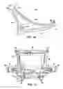 Fig. 10 - Vehicle front suspension