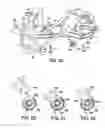 Fig. 12 - Vehicle front suspension