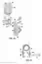 Fig. 15 - Vehicle front suspension