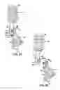 Fig. 16 - Vehicle front suspension