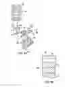 Fig. 17 - Vehicle front suspension