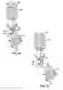 Fig. 18 - Vehicle front suspension