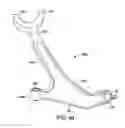Fig. 23 - Vehicle front suspension