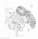 Fig. 03 - Steering knuckle for a vehicle