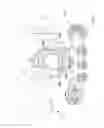 Fig. 04 - Steering knuckle for a vehicle