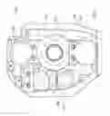 Fig. 06 - Steering knuckle for a vehicle