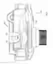 Fig. 09 - Steering knuckle for a vehicle