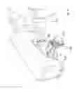Fig. 11 - Steering knuckle for a vehicle