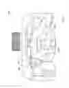 Fig. 16 - Steering knuckle for a vehicle