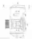 Fig. 17 - Steering knuckle for a vehicle