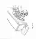 Fig. 18 - Steering knuckle for a vehicle