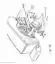 Fig. 19 - Steering knuckle for a vehicle
