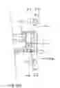 Fig. 21 - Steering knuckle for a vehicle