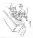 Fig. 27 - Steering knuckle for a vehicle