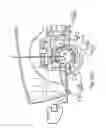 Fig. 28 - Steering knuckle for a vehicle