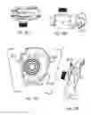 Fig. 29 - Steering knuckle for a vehicle