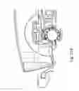 Fig. 33 - Steering knuckle for a vehicle