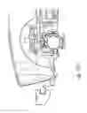 Fig. 35 - Steering knuckle for a vehicle