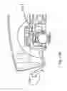 Fig. 41 - Steering knuckle for a vehicle