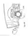 Fig. 46 - Steering knuckle for a vehicle
