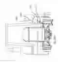 Fig. 48 - Steering knuckle for a vehicle