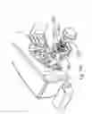 Fig. 53 - Steering knuckle for a vehicle
