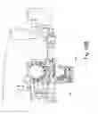 Fig. 57 - Steering knuckle for a vehicle