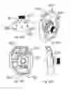 Fig. 60 - Steering knuckle for a vehicle