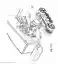 Fig. 62 - Steering knuckle for a vehicle