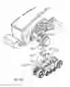 Fig. 63 - Steering knuckle for a vehicle