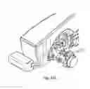 Fig. 68 - Steering knuckle for a vehicle