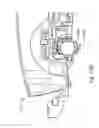 Fig. 75 - Steering knuckle for a vehicle